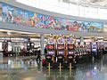 Category:Slot machines at McCarran International Airport - Wikimedia Commons