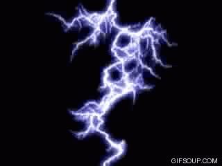 Lightning GIFs - Find & Share on GIPHY