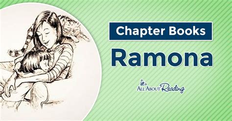 Ramona Chapter Books + FREE Downloadable Library List!