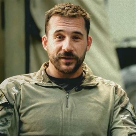 Barry sloane | Barry sloane, Call of duty, Barry