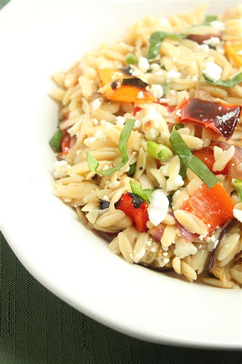 Ina Garten Pasta Salad Tecipe - The 50 Best Ina Garten Recipes of All ...