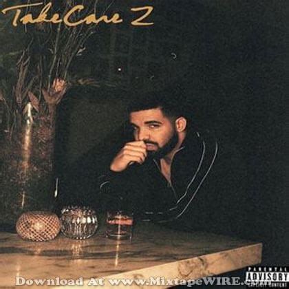 Drake take care deluxe edition zip sharebeast - focusmzaer