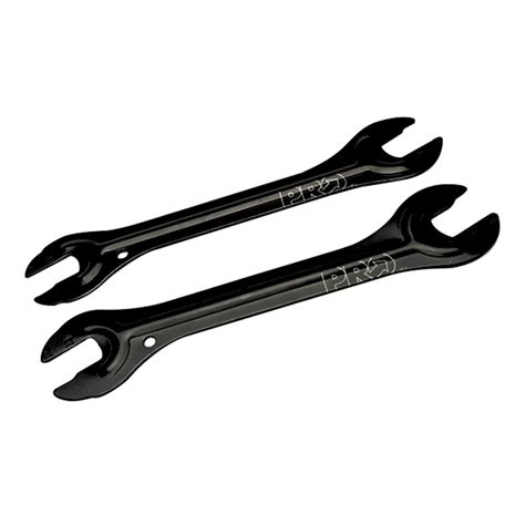 Pro Cone Wrench Set | Sportsmans Warehouse