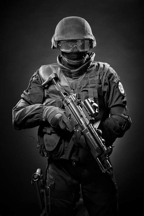 10 best SWAT Team images on Pinterest | Swat, Cops and Crime