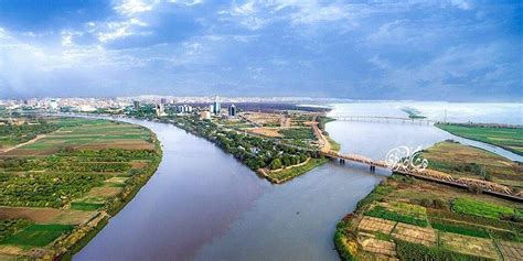 Khartoum Tourism 2022: Best of Khartoum, Sudan - Tripadvisor