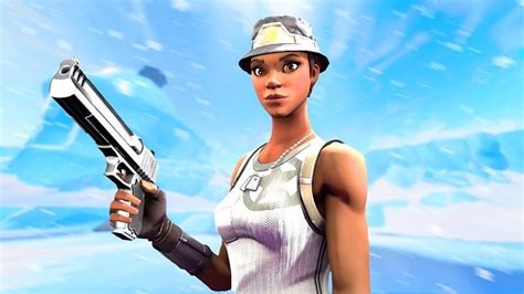 Best 11 interesting fun Fact about Fortnite Game