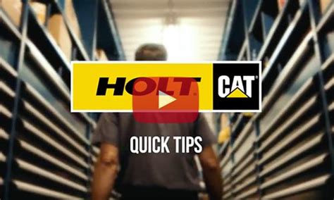 HOLT CAT Machines & Engines: Caterpillar Machines, Heavy Equipment, Generators, Texas