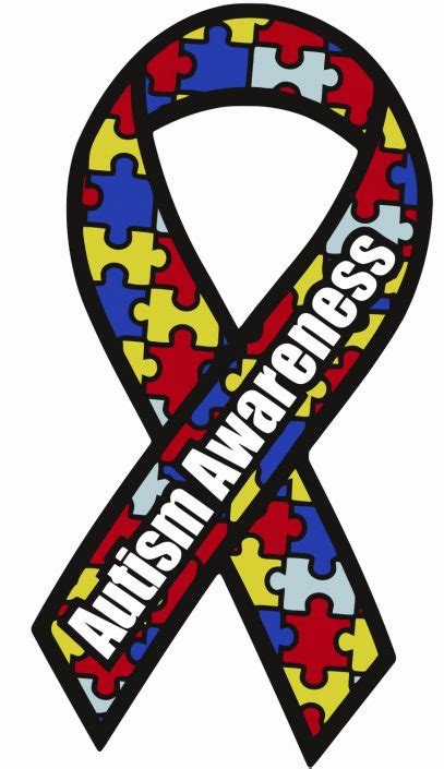 autism_awareness_ribbon - Marina Cafe