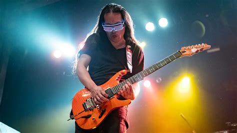 Herman Li reveals Guitar Hero paid DragonForce “barely any money” for Through the Fire and ...