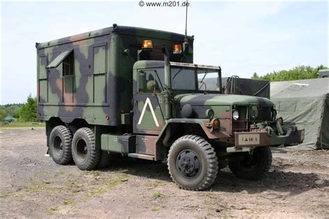 m109 shop van Armored Vehicles, Offroad Vehicles, M109, Vans Shop, Shtf ...