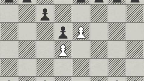 Caro-Kann Defense: Advance Variation - Chess.com