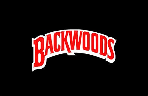 Backwoods Digital Art by Rashfiki Darsa - Pixels