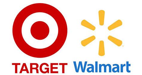 Target, Walmart Turn Up Heat on Last-Minute Holiday Ordering