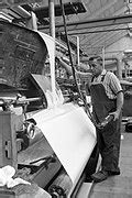Category:Paper-making machines - Wikimedia Commons