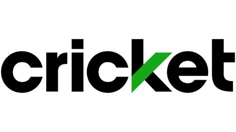 Cricket Wireless Logo.Png Png Download