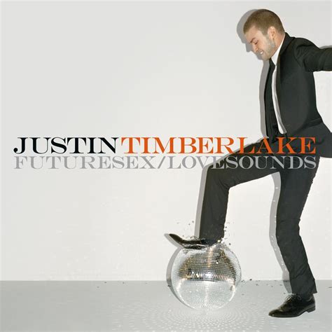 Justin Timberlake – My Love Lyrics | Genius Lyrics