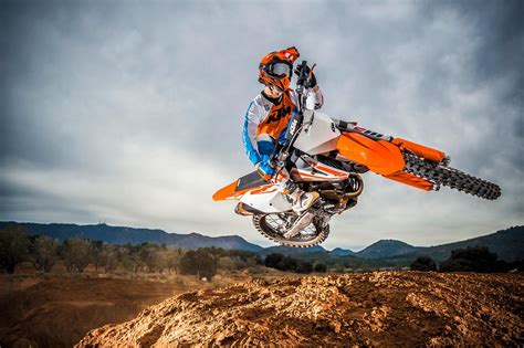 2017, Ktm, 250, Sx f, Dirtbike, Bike, Dirt, Motorbike, Motorcycle, Moto, Motocross Wallpapers HD ...