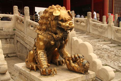 Chinese guardian lions - Pesquisa Google