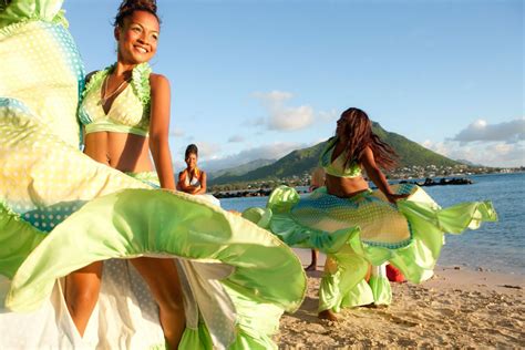 7 Things to Do in Mauritius | Eco Adventure Travel Guide - Ashley Renne