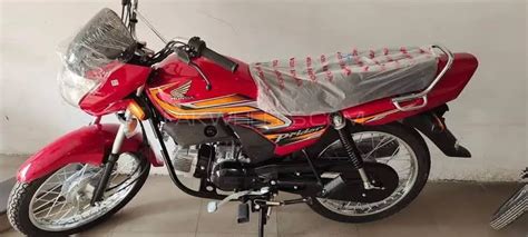 Honda Pridor latest price in Pakistan 2023 - Pakistan Observer