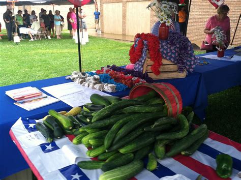 Sacred Heart Festival celebrating 123 years - Crawford County Now