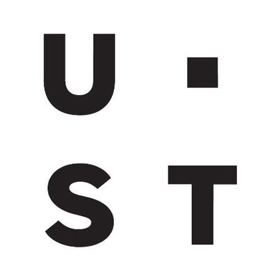 UST Global Announces New Bold Brand and Dynamic Logo, Changes Name to UST