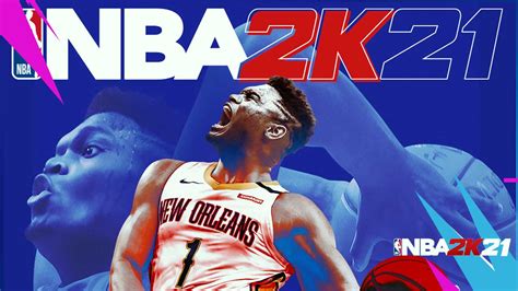 NBA 2K21 Will Be More Expensive on Next Gen Consoles - OpenCritic