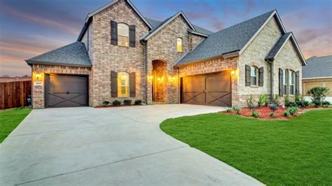 Midlothian, TX Real Estate - Midlothian Homes for Sale | realtor.com®