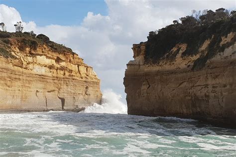 2023 Shipwreck Coast Tour from Warrnambool