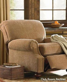 Bassett Recliners - Foter