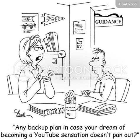 Guidance Counselor Cartoon Images - Counseling Apalachee High School Counseling, Check spelling ...