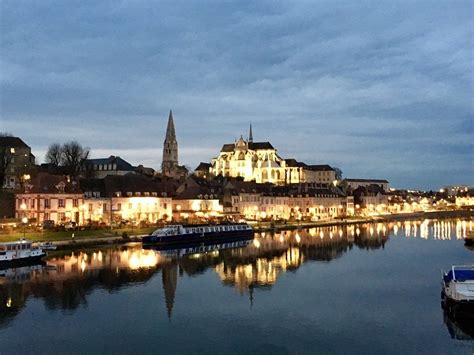 THE 15 BEST Things to Do in Yonne (2024) - Must-See Attractions