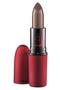MAC Viva Glam Lipstick | Nordstrom