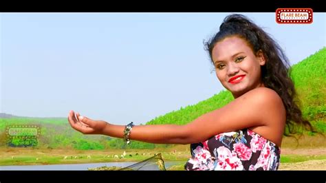 Naw nagpuri song - YouTube