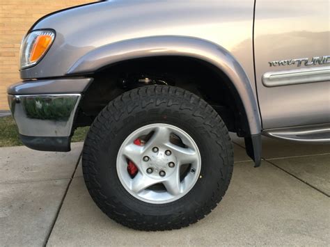 What are your favorite mods/improvements? | Toyota Tundra Forum