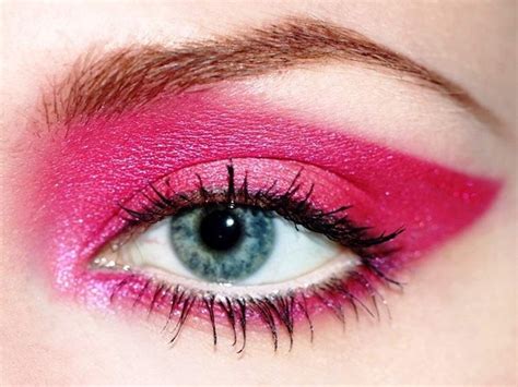 80s Makeup Palette | Saubhaya Makeup