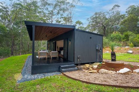 Custom Prefab Portable Homes, Cabins & Houses - Luxury to Basic at Great Prices