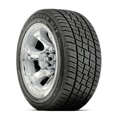 tire size p265 60r18 - martha-lucie