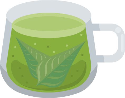 Herbal Tea Cup Png Images - vrogue.co