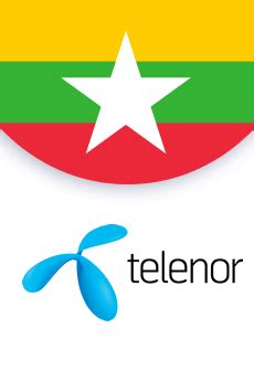 Topup Myanmar ATOM Myanmar ATOM Myanmar - 3000 MMK | Uquid shopping ...