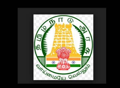 Tamil Nadu Waqf Board asked not to use official emblem of govt ...