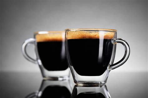 Top 10 Most Popular Espresso Drinks - A Complete Overview