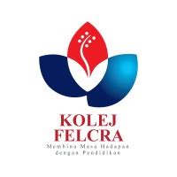 KOLEJ FELCRA | LinkedIn