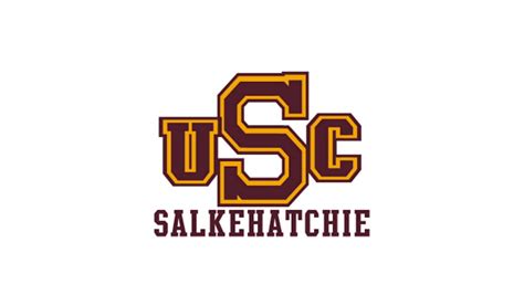 Head Men's Basketball Coach - USC Salkehatchie - HoopDirt