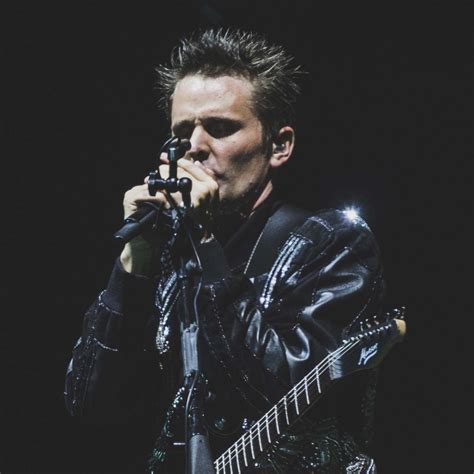 Muse - Concert Reviews | LiveRate