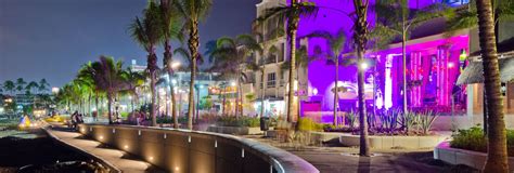 Puerto Vallarta Nightlife | The best Bars and Nightclubs