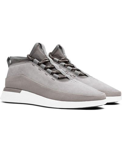 Wolf & Shepherd Sneakers for Men | Online Sale up to 40% off | Lyst