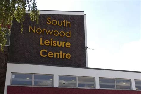 9 fascinating things you probably never knew about South Norwood ...