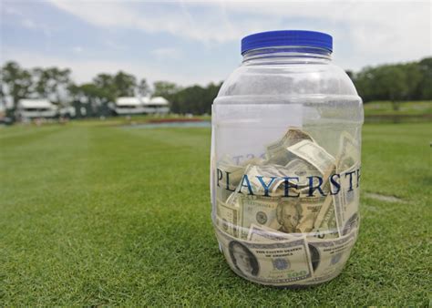 Players Championship purse, winner's check get huge increase | Golf ...