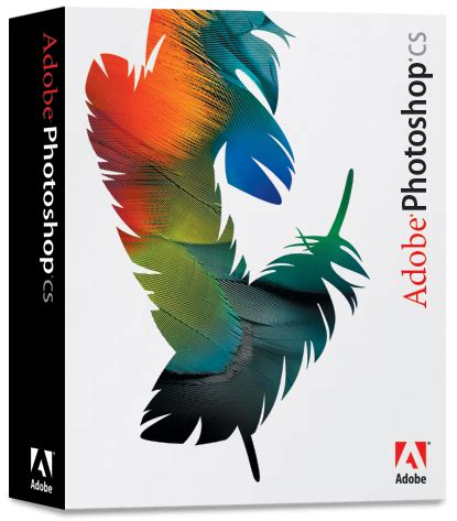 Adobe Photoshop CS 8.0 Full Version Free Download